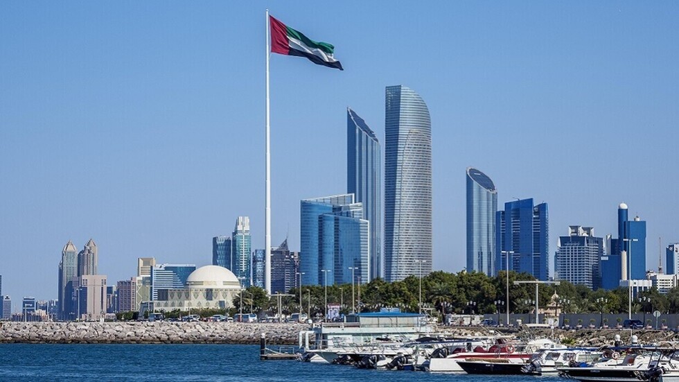 الإمارات: ندعم أي جهود تهدف لإحلال السلام والاستقرار في اليمن