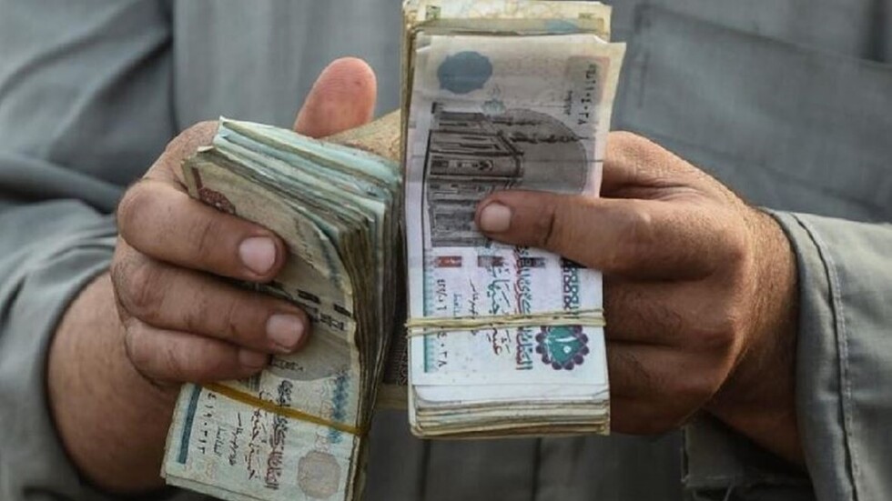 خبير اقتصادي لـRT: هناك حاجة الآن لخفض سعر صرف الجنيه المصري