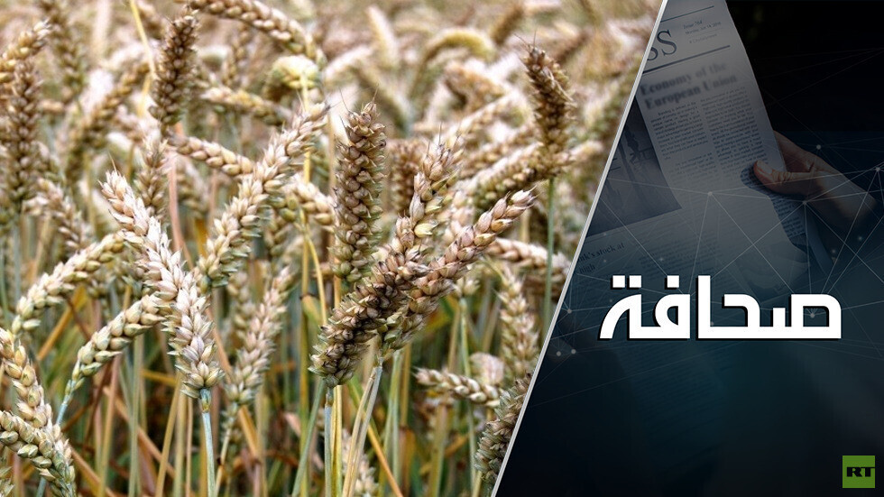 أوكرانيا: زرعوا الريح فحصدوا العاصفة