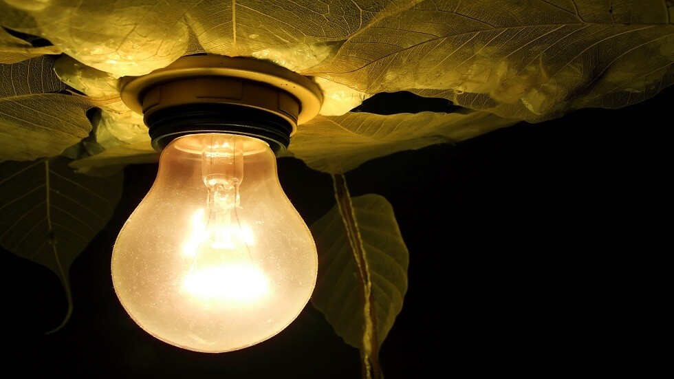 الإضاءة الاصطناعية يجب أن تكون أكثر فائدة للناس