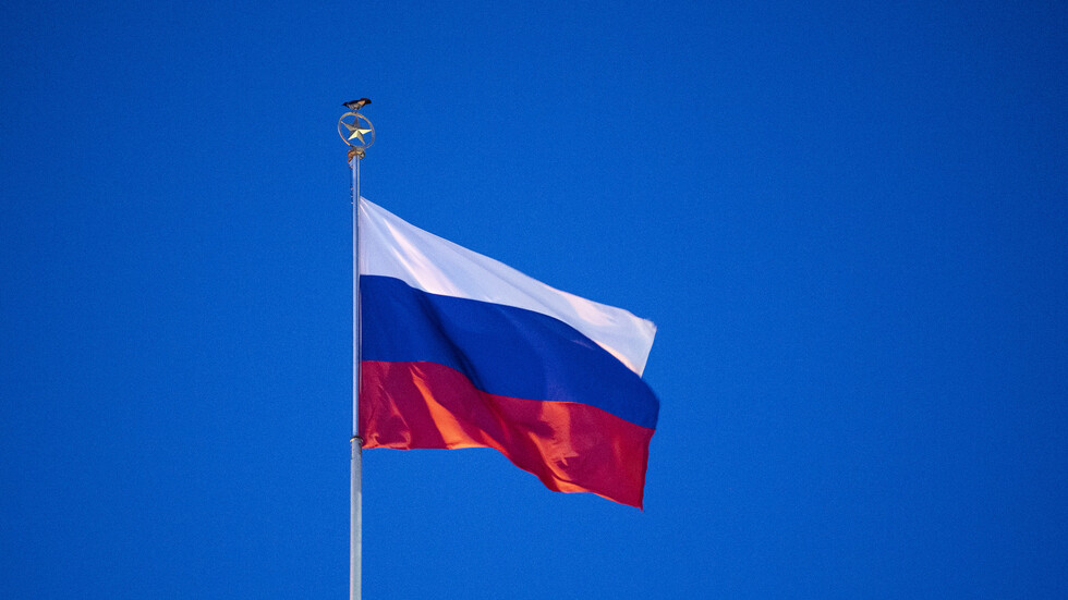 سفير روسيا في لبنان: نأسف لموقف لبنان حول العملية العسكرية في أوكرانيا