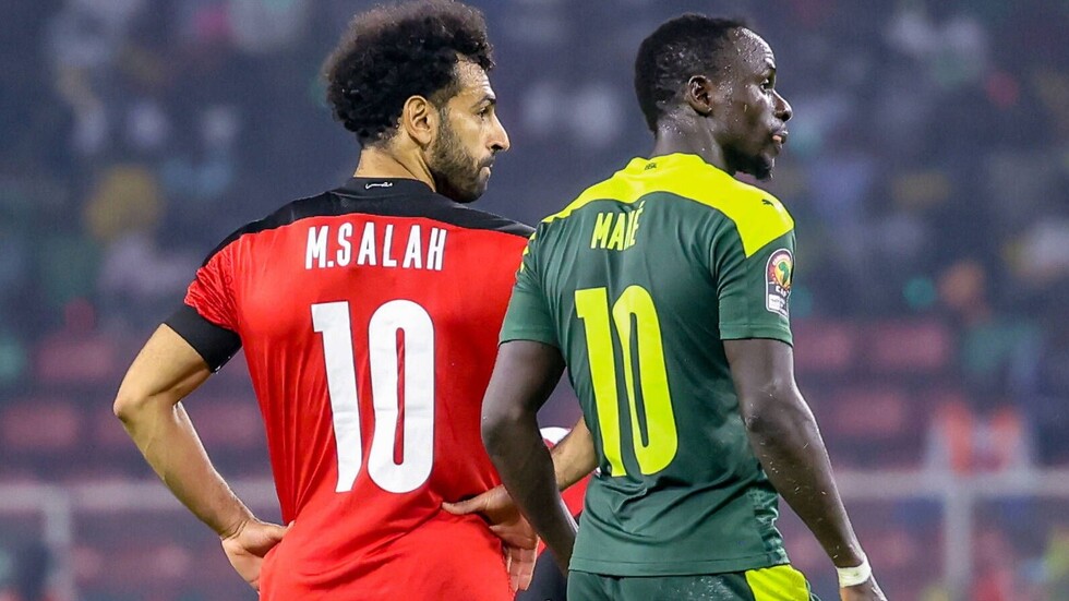 عقوبات صارمة تصل للإعدام لردع الشغب في قمة مصر والسنغال