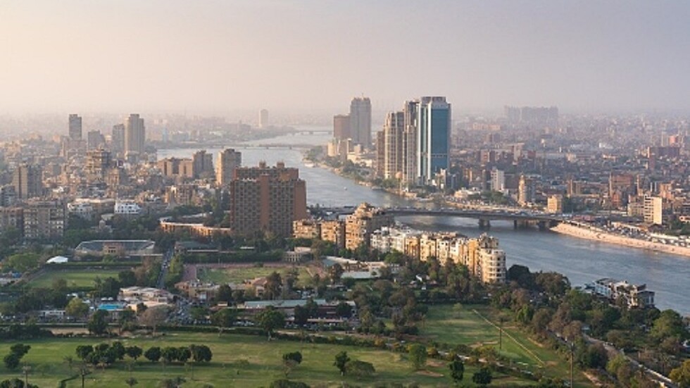 موقع مصري ينشر تفاصيل القبض على نجل مطربة سورية كبيرة بتهمة حيازة المخدرات