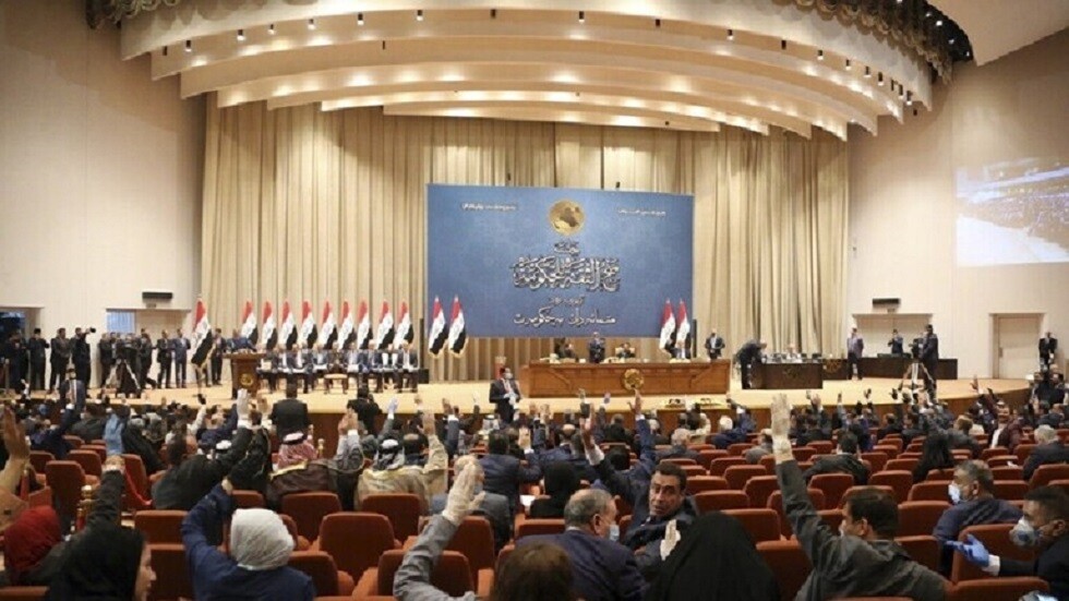 العراق.. التركمان يكشفون عن المرشح الذي سيصوتون لصالحه لرئاسة البلاد