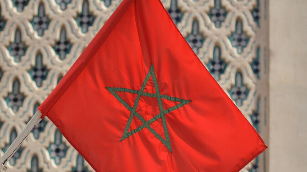 "بيغاسوس".. القضاء الفرنسي يردّ دعاوى التشهير التي رفعها المغرب ضد منظمات ووسائل إعلام