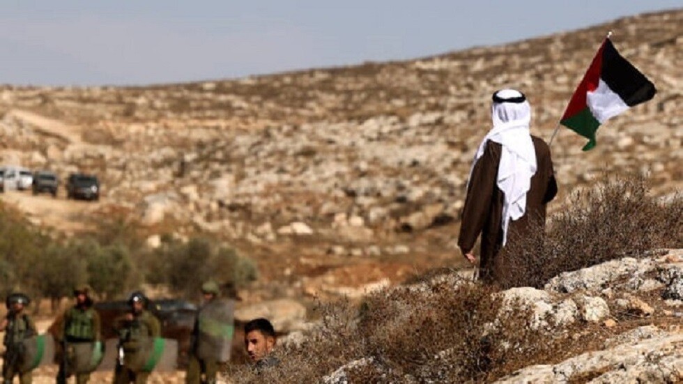 وسائل إعلام: الحكومة الإسرائيلية ستوافق اليوم الأحد على زيادة حصة عمال قطاع غزة