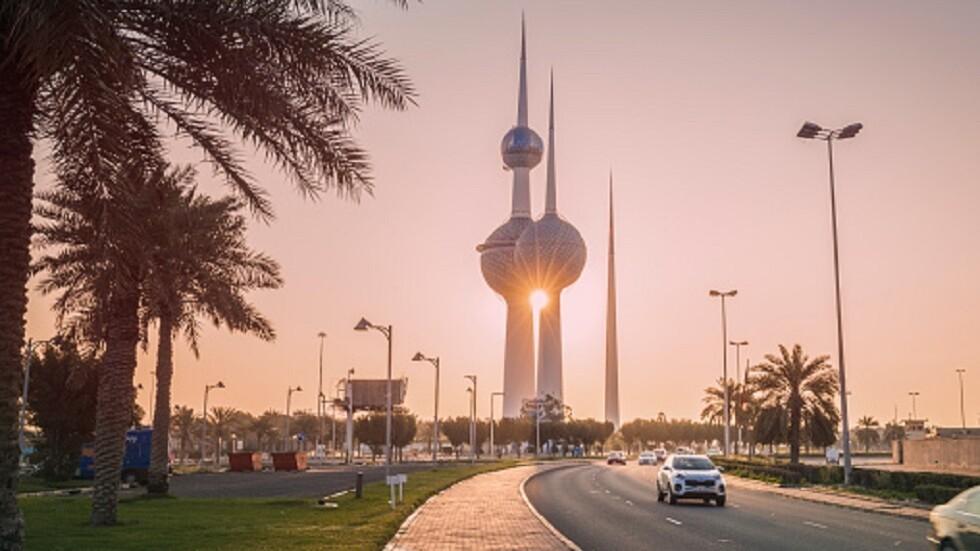 الكويت.. النيابة العامة تطعن بالحكم في قضية "صندوق الجيش"