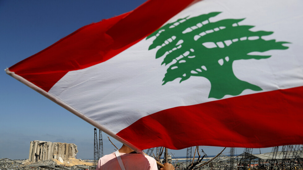 "اليونسكو": لبنان يواجه حالة طوارئ بقطاع التعليم