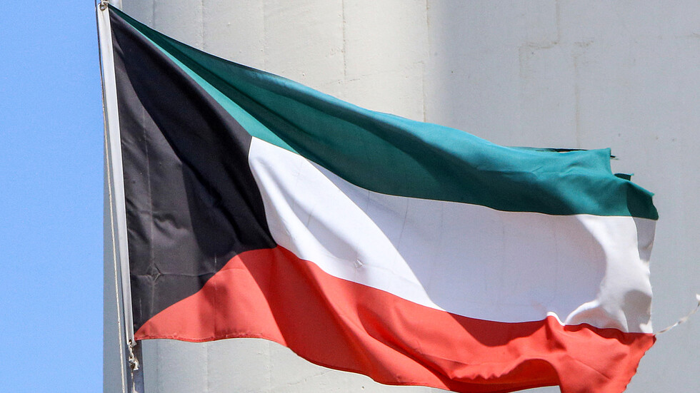 الكويت: إيران ليست طرفا في حقل "آرش/الدرة" فهو حقل كويتي سعودي خالص