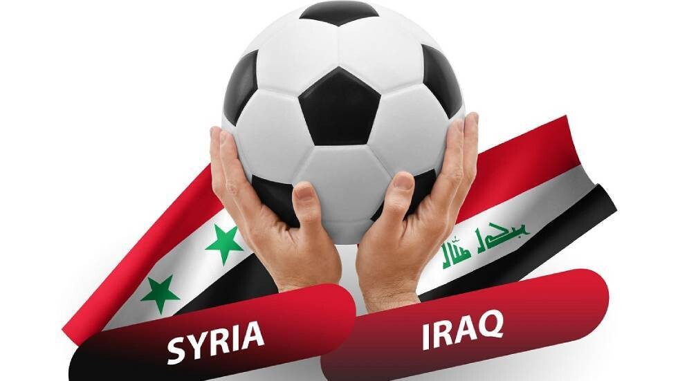 العراق يخفق في مشوار مونديال 