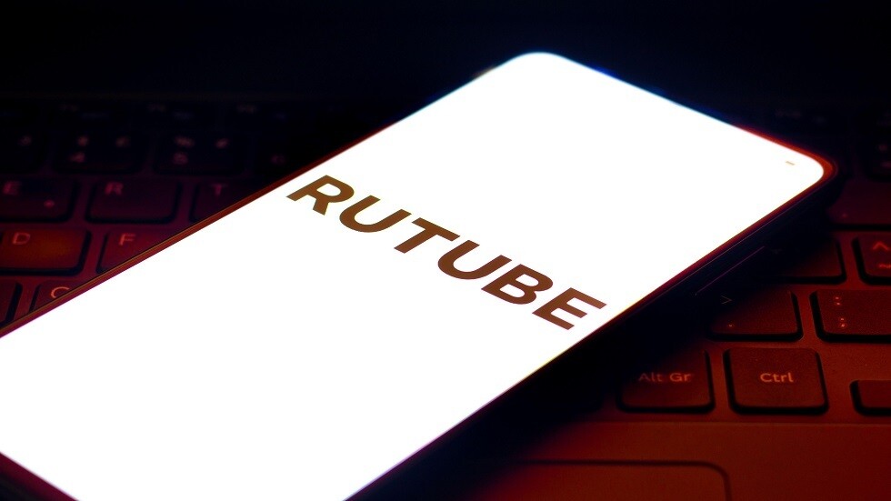 "روس كوسموس" تنشر أرشيفا ضخما من الفيديوهات عبر خدمة Rutube الروسية
