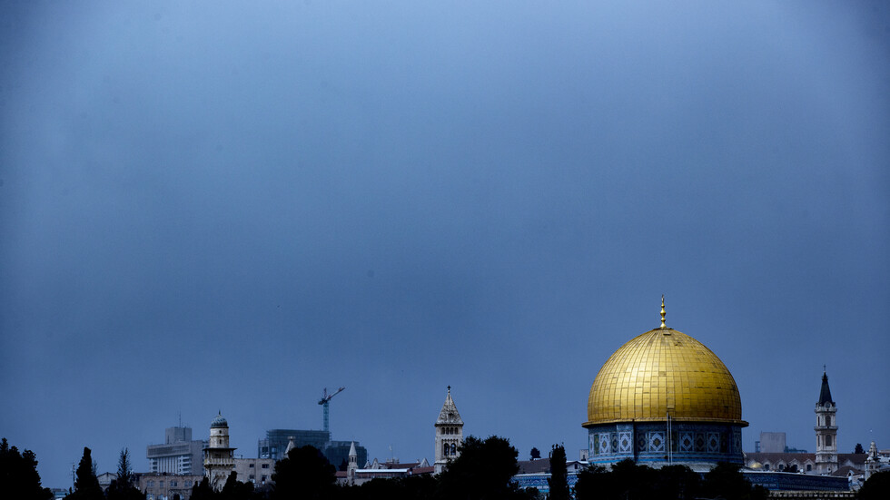قاضي قضاة فلسطين يحذر من تداعيات اقتحام بن غفير للأقصى