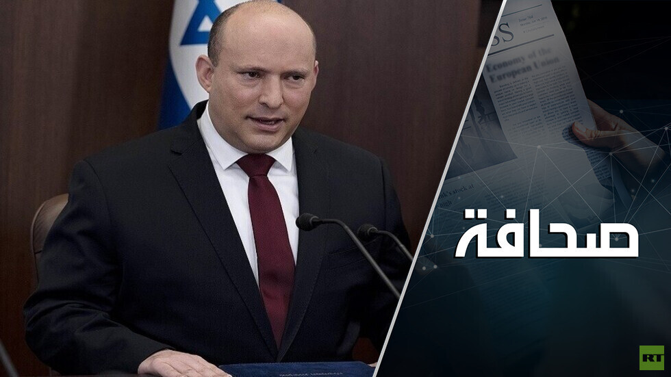 الشبكة الجهادية تغير مكان "إقامتها"