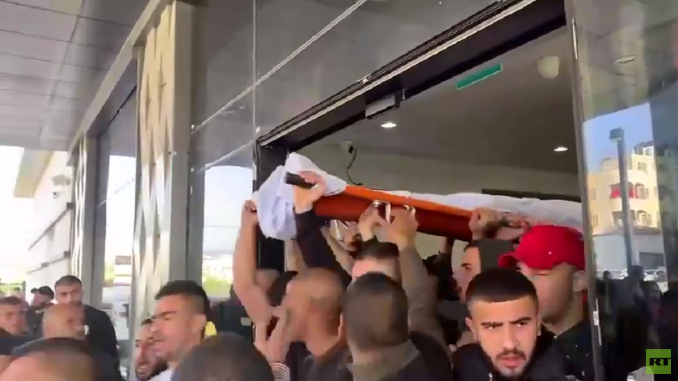 حماس تحذر إسرائيل من انفجار شامل 