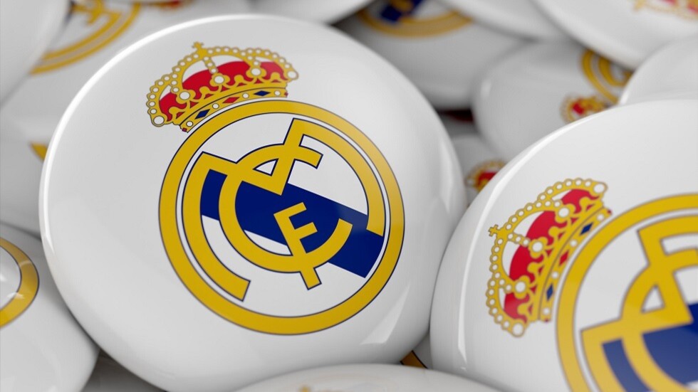 ريال مدريد يعثر على فينيسيوس "جديد"