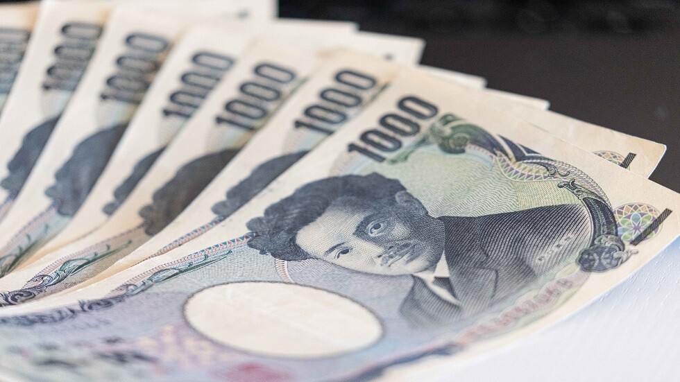 اليابان.. تقارير رسمية تؤكد أن ديون الحكومة في أسوأ مستوياتها
