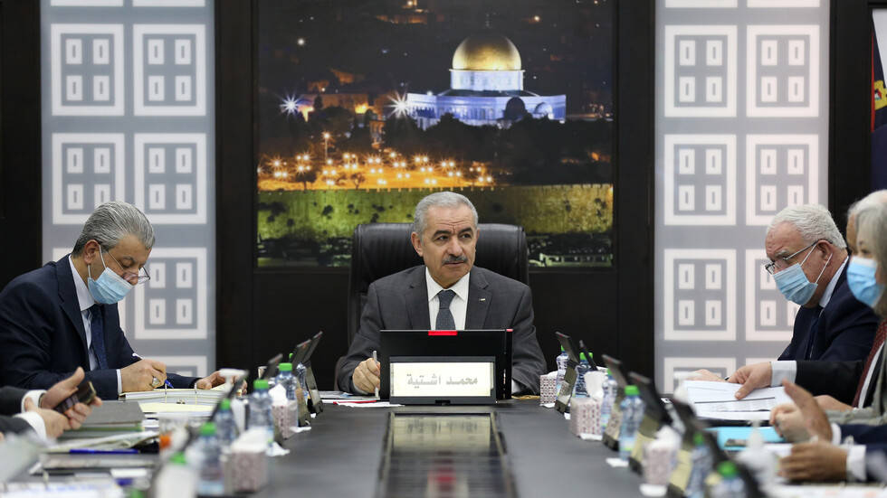 فلسطين: التصعيد الإسرائيلي يهدد الأمن في المنطقة