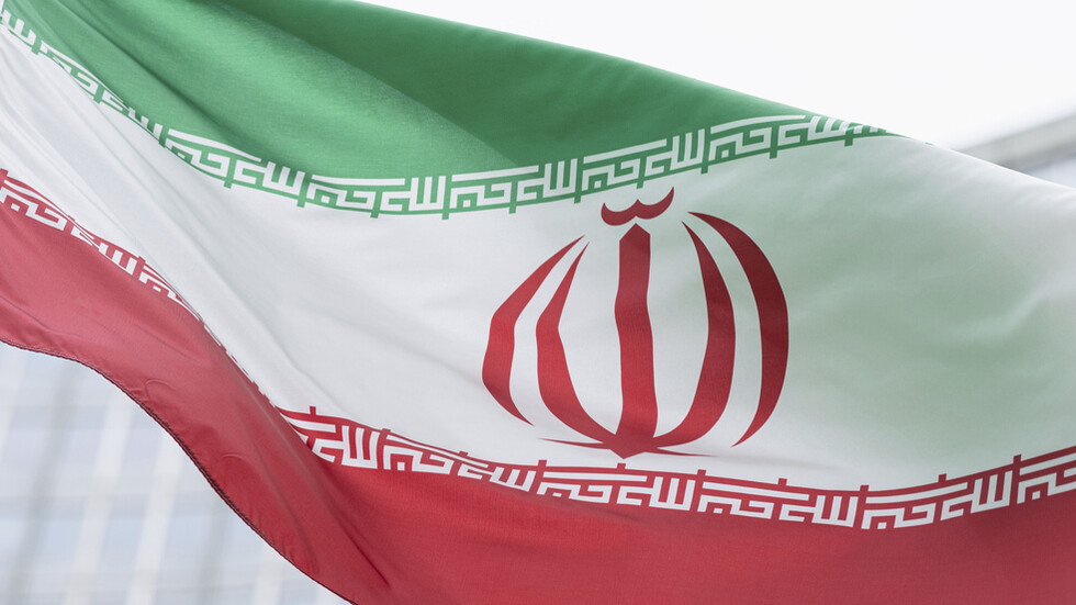 إيران: ستتم إزاحة الستار عن الوثيقة الاستراتيجية الشاملة للصناعة النووية قريبا