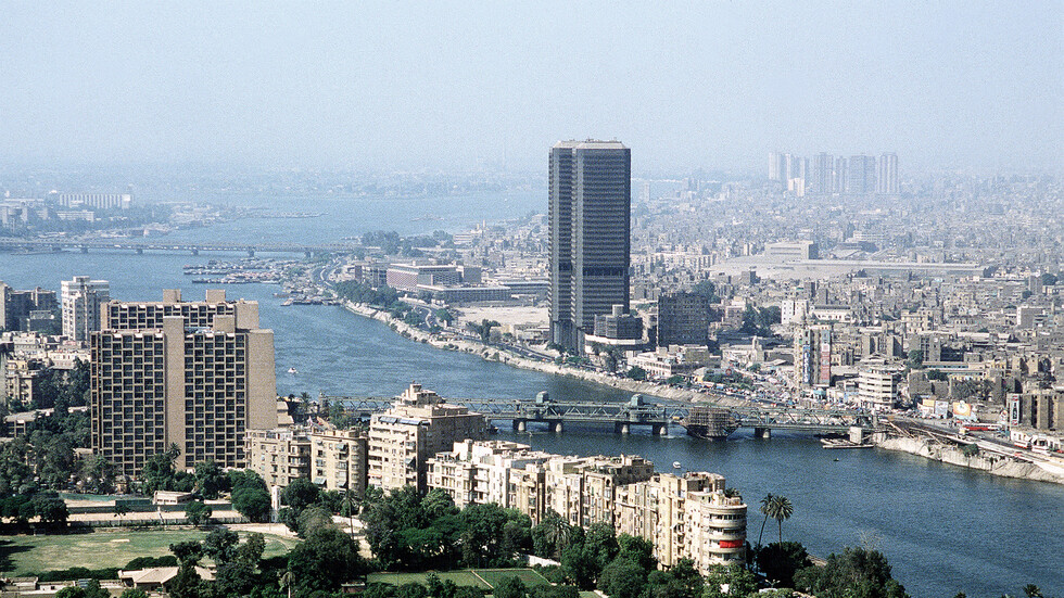 بعد أن أثارت جدلا كبيرا في مصر..الشركة المستوردة  توضح حقيقة وجود "شوكولاته تحتوي مخدر"