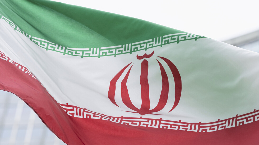 "إيرنا": الإعلان عن اتفاق للإفراج عن جزء كبير من الأموال الإيرانية المجمدة