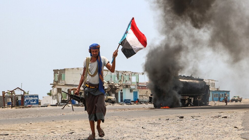 الأمم المتحدة تؤكد استعدادها للعمل مع مجلس القيادة الرئاسي الجديد في اليمن