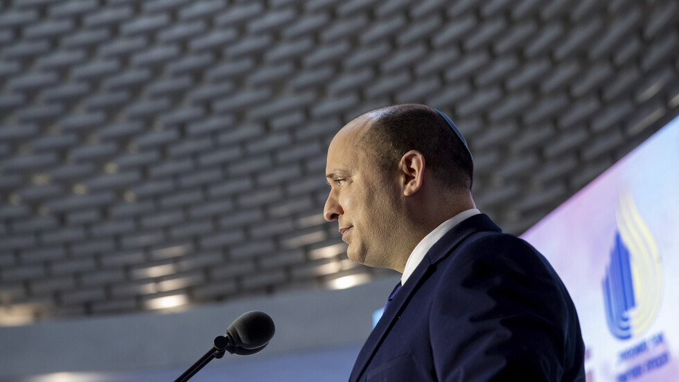 بعد تعرض قبر يوسف قرب نابلس للتخريب.. إسرائيل تطلب من السلطة الفلسطينية "إجراءات حاسمة" (صور)