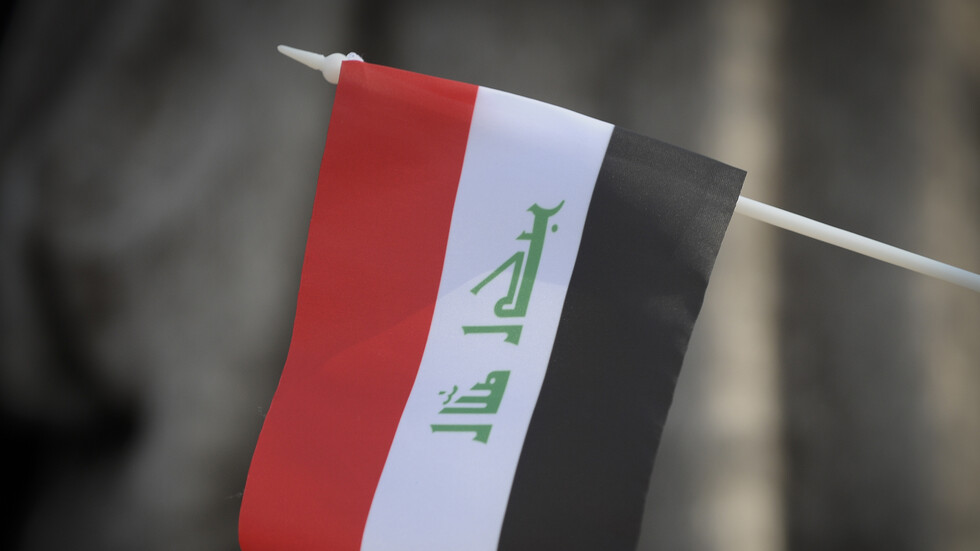 ردا على "الغارديان".. مصادر حكومية عراقية لـRT: كيف نهرب أسلحة إلى روسيا ونحن نستورد منها