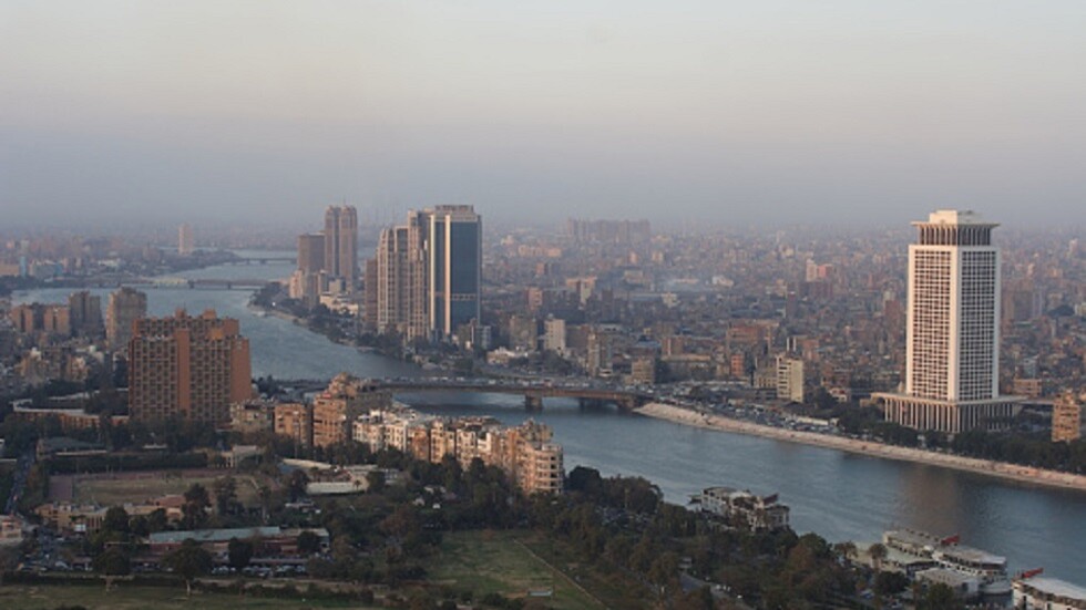 مصر.. وزارة الخارجية تستجيب لاستغاثة طبيبة مصرية بالسعودية
