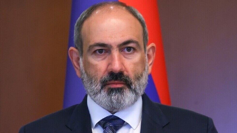 أرمينيا تدعو إلى تجنب الجمود في المفاوضات مع تركيا