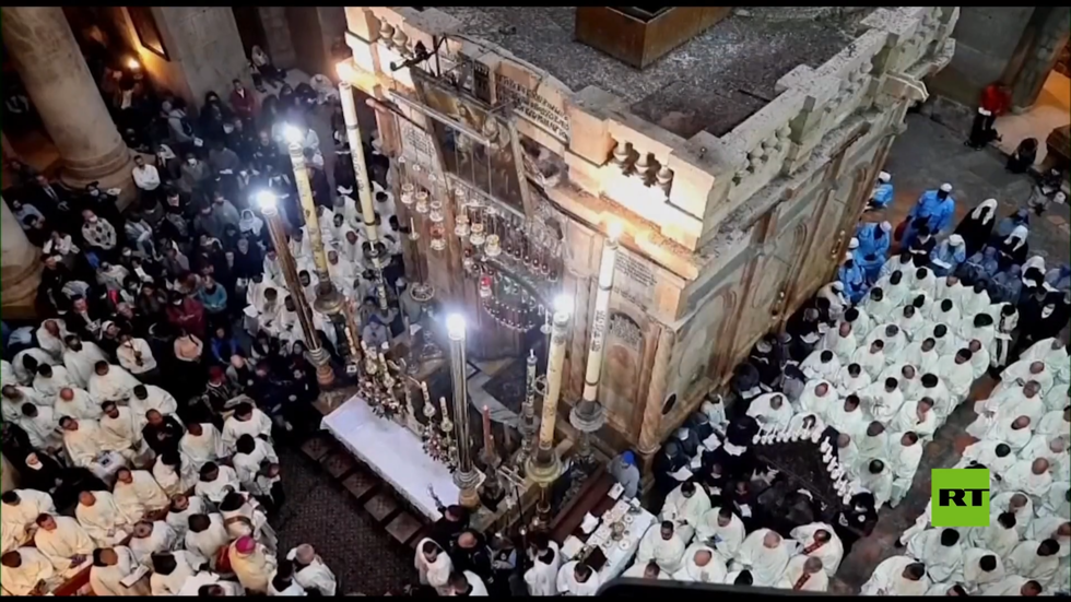 مراسم 