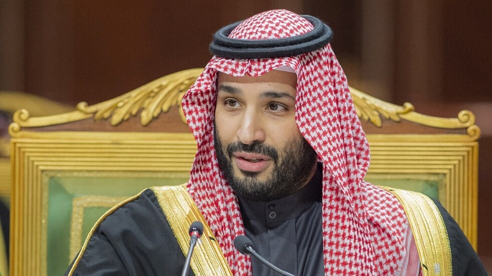 سفير إسرائيل بأمريكا يدعو لإصلاح العلاقة بين واشنطن والرياض