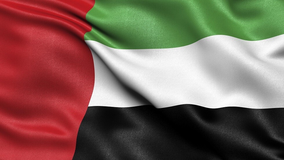 سفارة الإمارات في تل أبيب تتمنى للإسرائيليين 