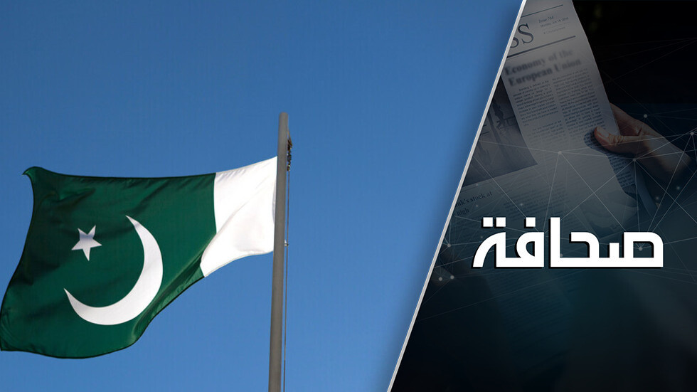 إلى بحر الجنوب الدافئ