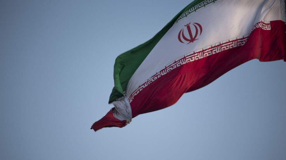 إيران: مستعدون لتوسيع نظام المقايضة النفطية
