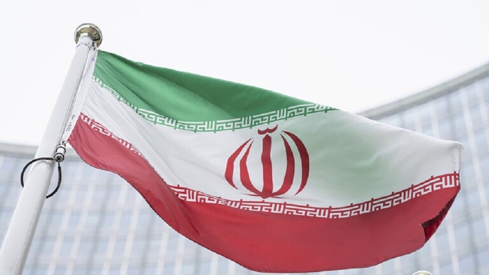 طهران: اعتقال 3 جواسيس للموساد شرق إيران