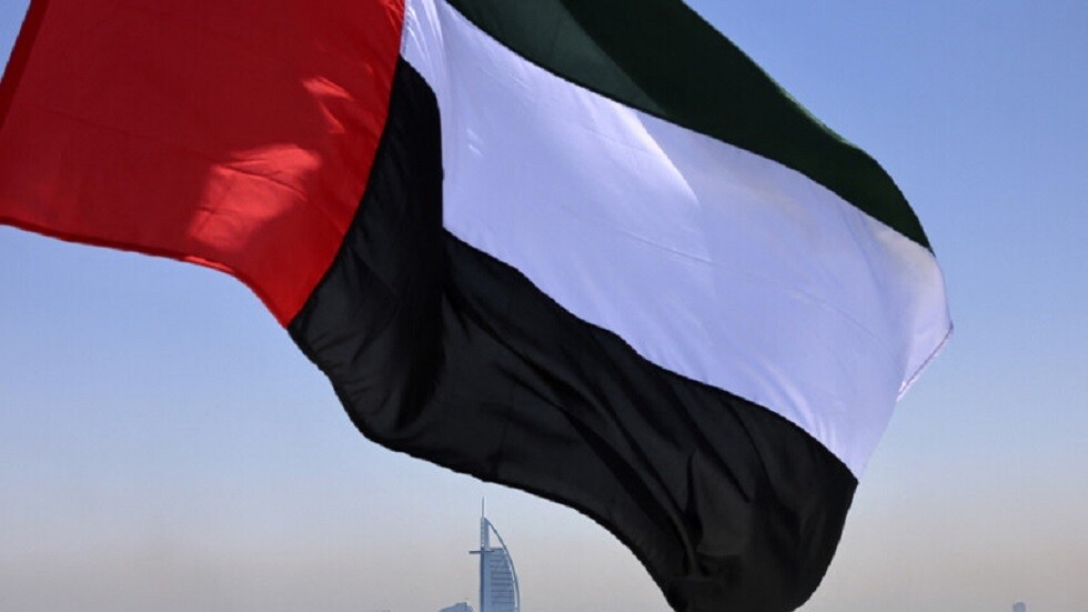 الإمارات.. مجلس الوزراء يعلن عطلة عيد الفطر 9 أيام