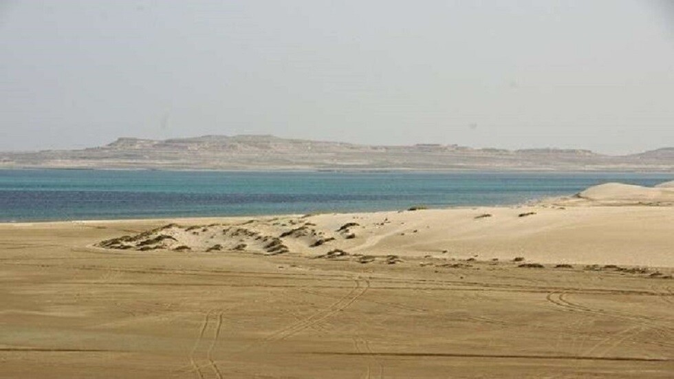 مصر.. اللحظات الأخيرة لحادث مصرع الأطباء الأشقاء الثلاثة