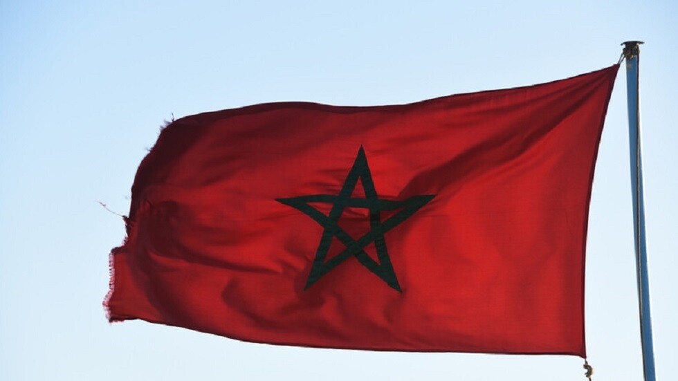 جثة تثير الغموض بأحد فنادق المغرب