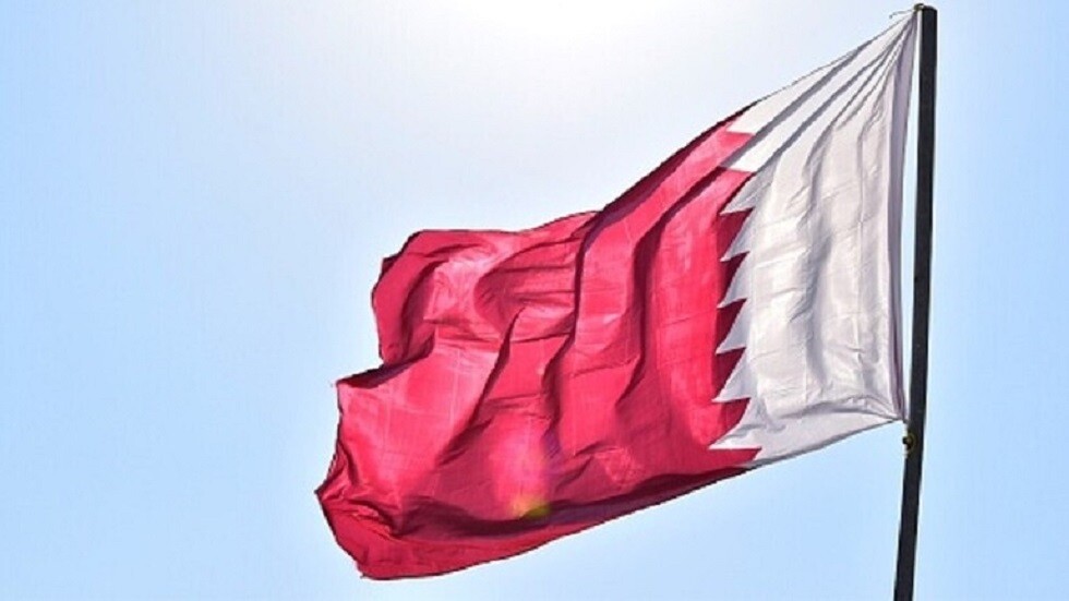 قطر تنسق بين العرب