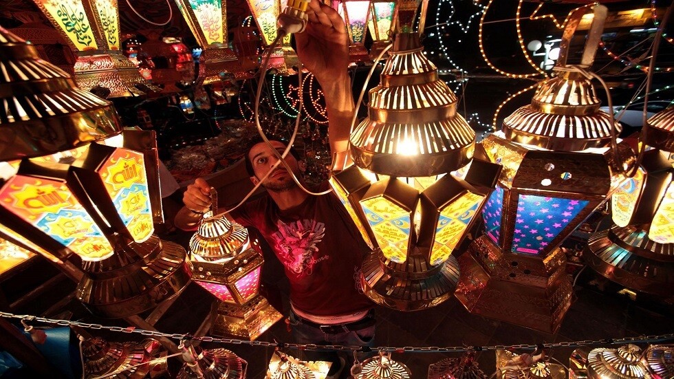 الأردنيون على موعد مع أطول عطلة في تاريخ المملكة