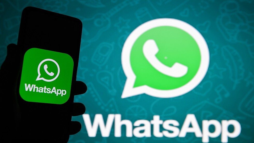 تحذيرات من أساليب احتيال جديدة عبر 