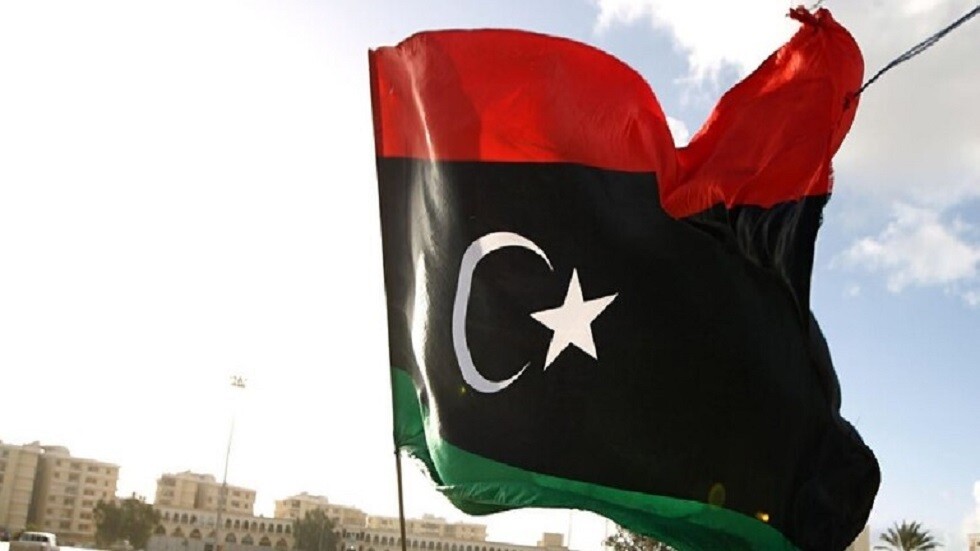 ليبيا.. توتر أمني على الطريق الساحلي إثر خطف شقيق قائد تشكيل مسلح