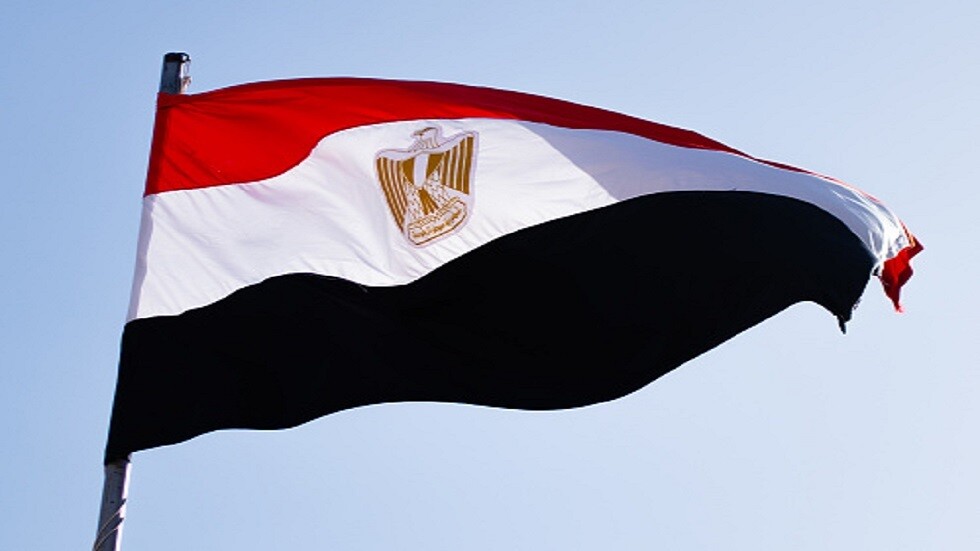 مصر.. الإفراج عن الصحفي حسام مؤنس (صورة)