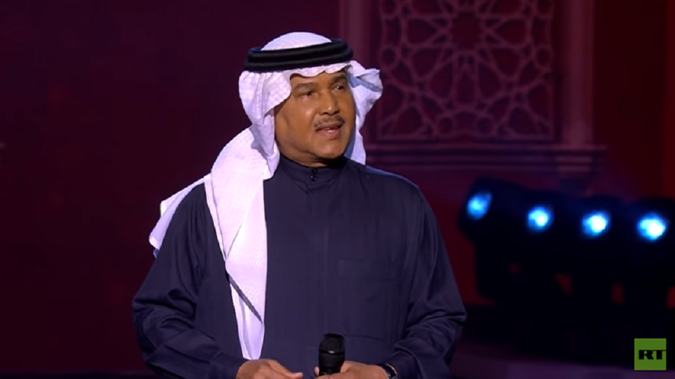 كتاب ينتقدون الفنان محمد عبده: يعاني عقدة طلال ويغار من الموتى (فيديو)
