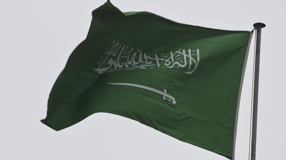 تقرير: الأصول الاحتياطية السعودية في الخارج بنهاية مارس بلغت 1.693 تريليون ريال