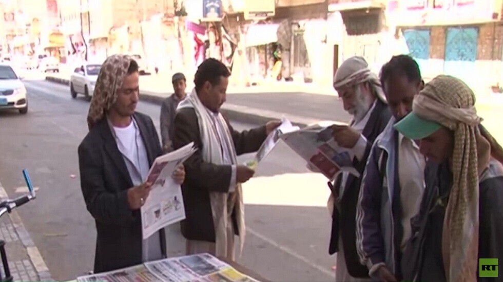 التحالف العربي: سنطلق سراح 163 أسيرا حوثيا