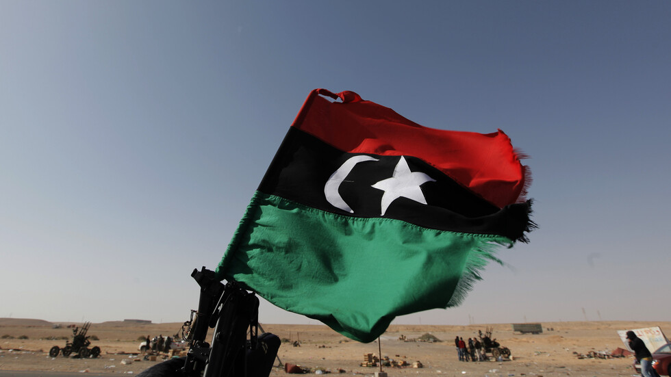 وزير النفط الليبي: ليبيا تخسر أكثر من 60 مليون دولار يوميا بسبب إغلاق منشآت نفطية