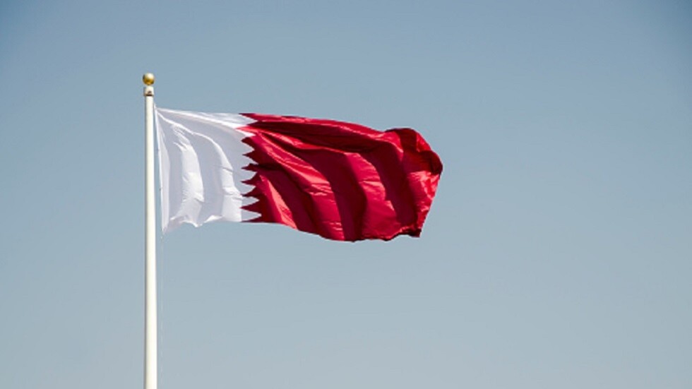 قطر تعلن يوم الاثنين أول أيام عيد الفطر