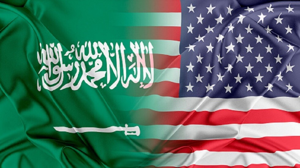 "بيزنس إنسايدر": اختيار بايدن سفيره الجديد في السعودية قد يعتبر "إهانة" من قبل محمد بن سلمان