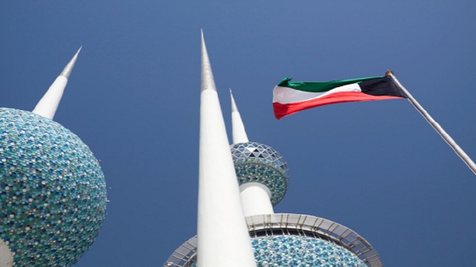 تطبيقا لمبدأ المعاملة بالمثل.. نائب كويتي يقترح فرض رسوم دخول على المصريين